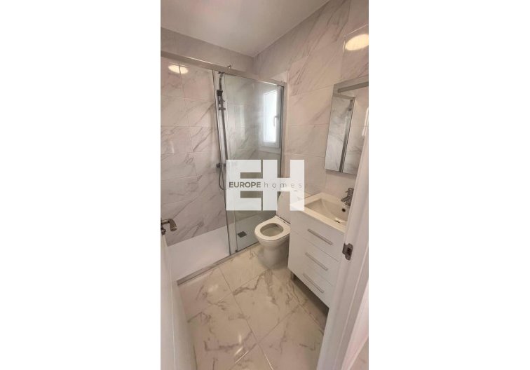 Segunda mano - town house - Torrevieja - Los Balcones - Los Altos Del Edén