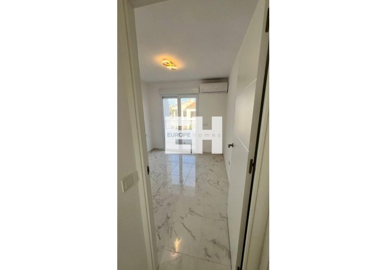 Segunda mano - town house - Torrevieja - Los Balcones - Los Altos Del Edén