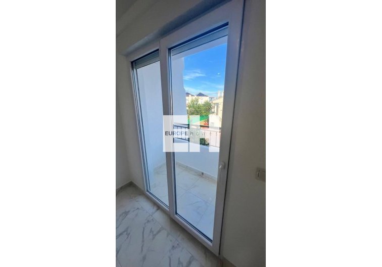 Segunda mano - town house - Torrevieja - Los Balcones - Los Altos Del Edén