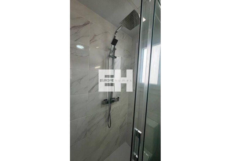 Segunda mano - town house - Torrevieja - Los Balcones - Los Altos Del Edén