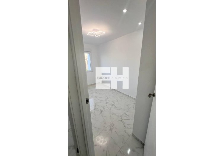 Segunda mano - town house - Torrevieja - Los Balcones - Los Altos Del Edén