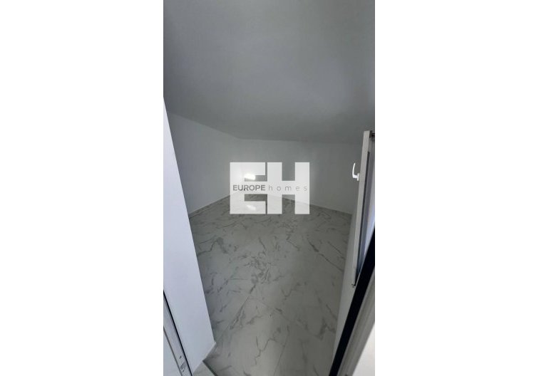 Segunda mano - town house - Torrevieja - Los Balcones - Los Altos Del Edén