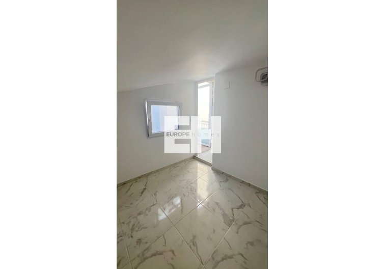 Segunda mano - town house - Torrevieja - Los Balcones - Los Altos Del Edén