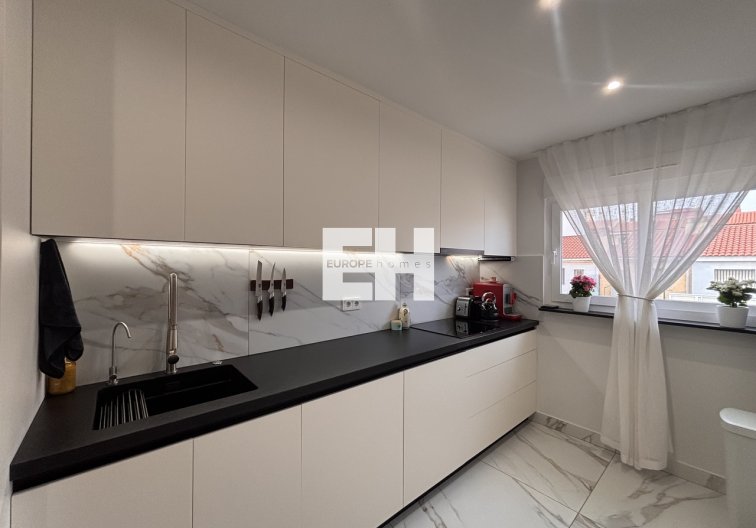 Resale - Apartment - Lo Pagan - Costa Calida