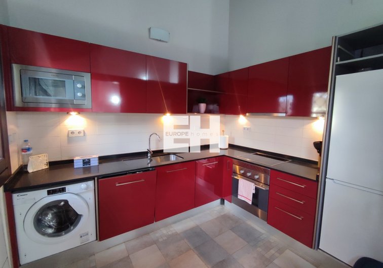 Resale - villa - Peraleja Golf - Inland