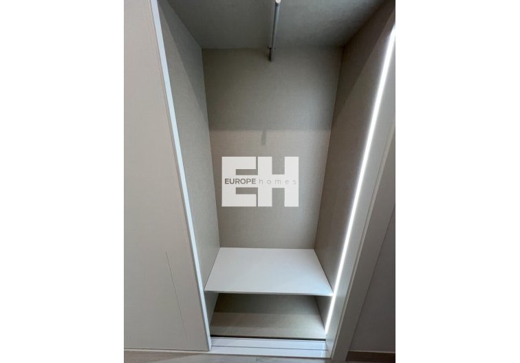 Segunda mano - Apartamento  - Torrevieja - Playa del Cura