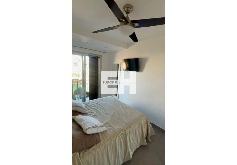 Segunda mano - Apartamento  - Orihuela Costa - Cabo Roig