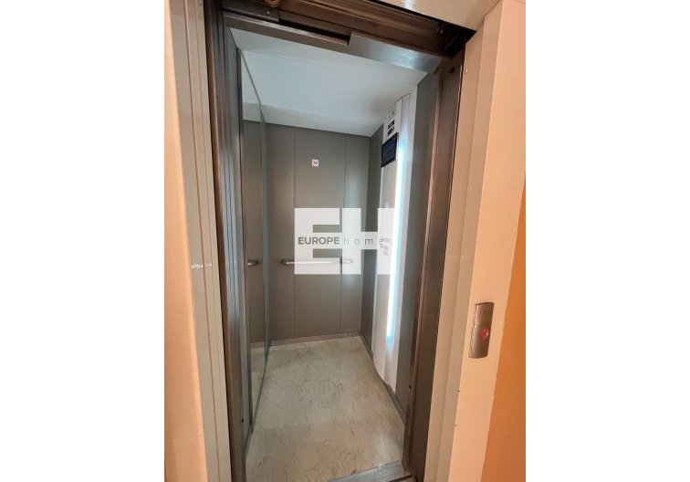 Wiederverkauf - Wohnung - Los Alcázares - Costa Calida