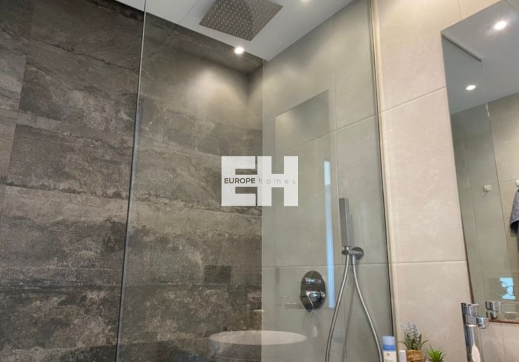 Herverkoop - Penthouse - El Raso - Costa Blanca