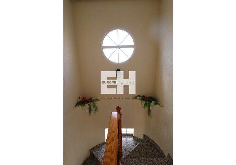 Segunda mano - town house - Orihuela Costa - Costa Blanca