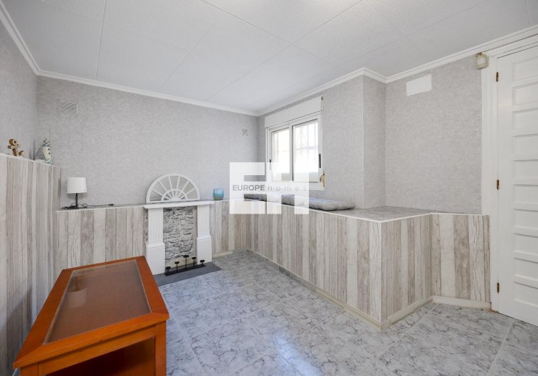 Segunda mano - villa - San Fulgencio - La Marina