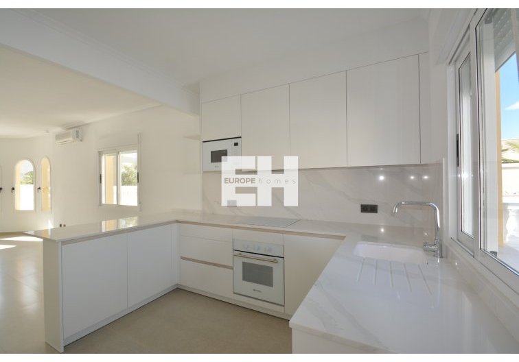 Segunda mano - villa - Algorfa - Inland