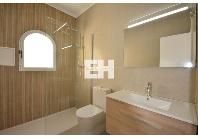 Segunda mano - villa - Algorfa - Inland