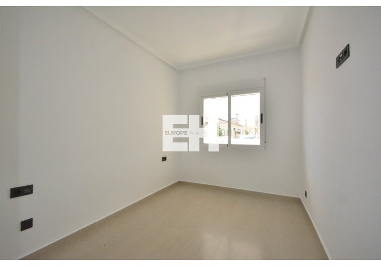 Segunda mano - villa - Algorfa - Inland