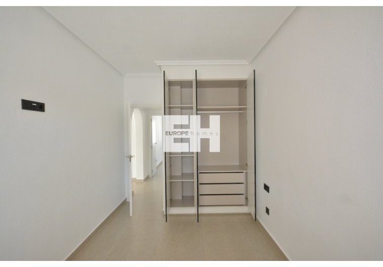 Segunda mano - villa - Algorfa - Inland