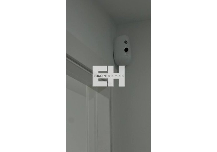 Segunda mano - Apartamento  - Torrevieja - Parque De Las Naciones