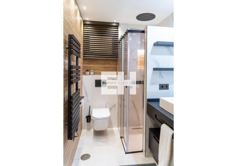 Segunda mano - Apartamento  - Torrevieja - La Veleta