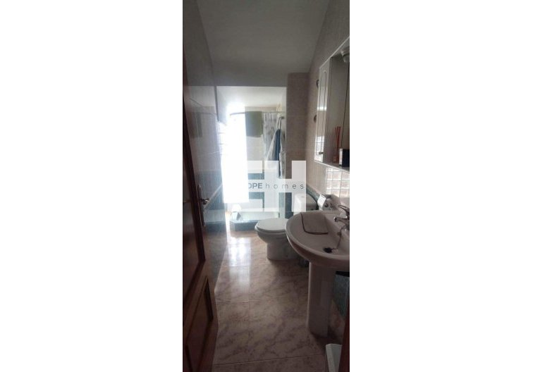 Segunda mano - villa - Villamartin - Costa Blanca