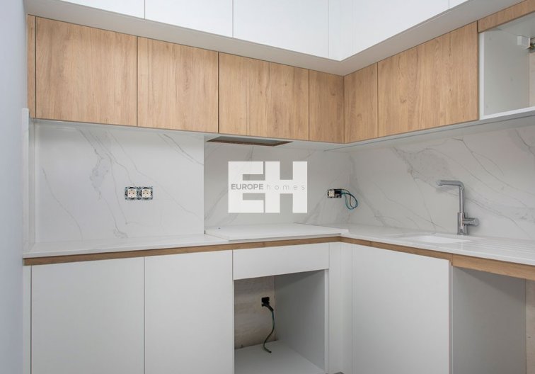 Segunda mano - Apartamento  - Torrevieja - Costa Blanca