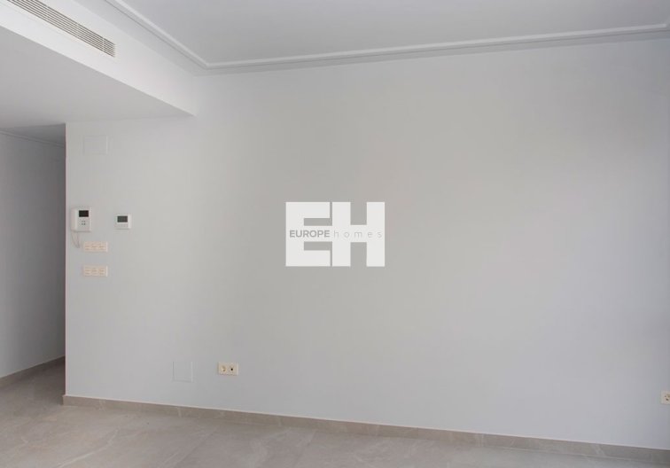 Segunda mano - Apartamento  - Torrevieja - Costa Blanca