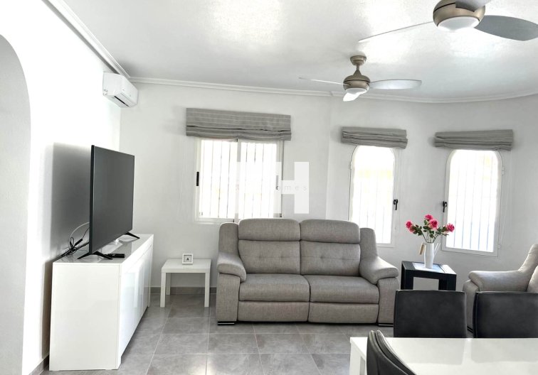 Segunda mano - Bungalow - Algorfa - Inland