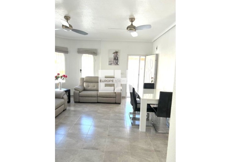 Segunda mano - Bungalow - Algorfa - Inland