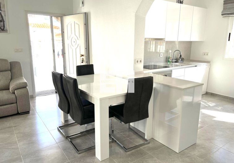 Segunda mano - Bungalow - Algorfa - Inland