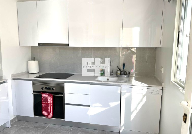 Segunda mano - Bungalow - Algorfa - Inland