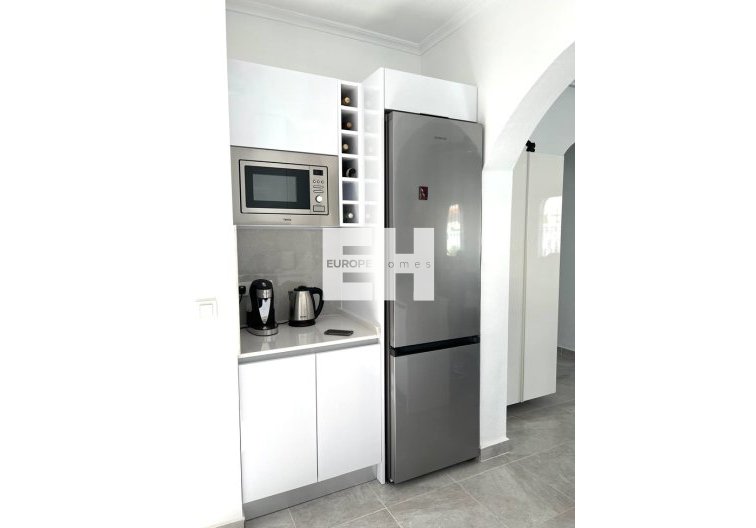 Segunda mano - Bungalow - Algorfa - Inland