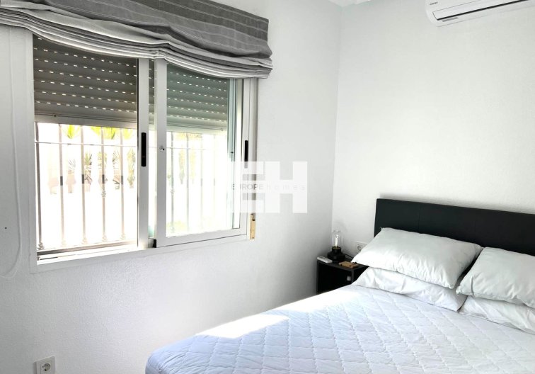 Segunda mano - Bungalow - Algorfa - Inland