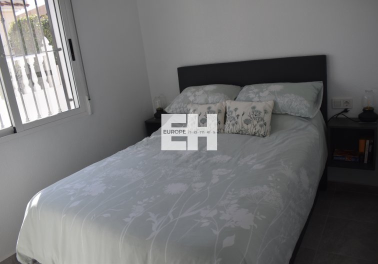 Segunda mano - Bungalow - Algorfa - Inland