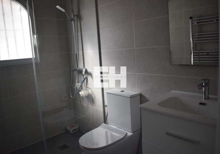 Segunda mano - Bungalow - Algorfa - Inland