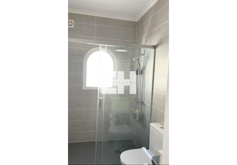 Segunda mano - Bungalow - Algorfa - Inland