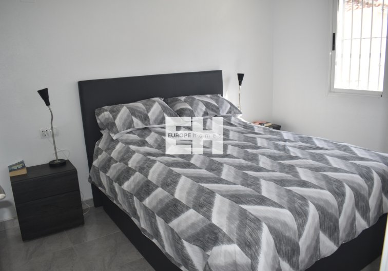 Segunda mano - Bungalow - Algorfa - Inland