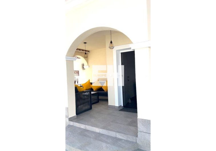 Segunda mano - Bungalow - Algorfa - Inland