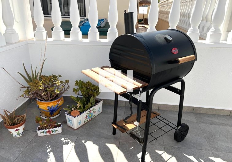 Segunda mano - Bungalow - Algorfa - Inland