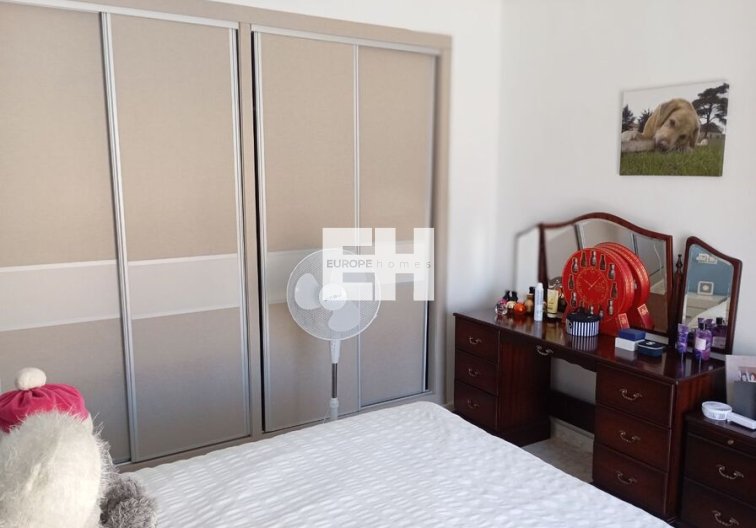 Segunda mano - villa - Villamartin - Costa Blanca