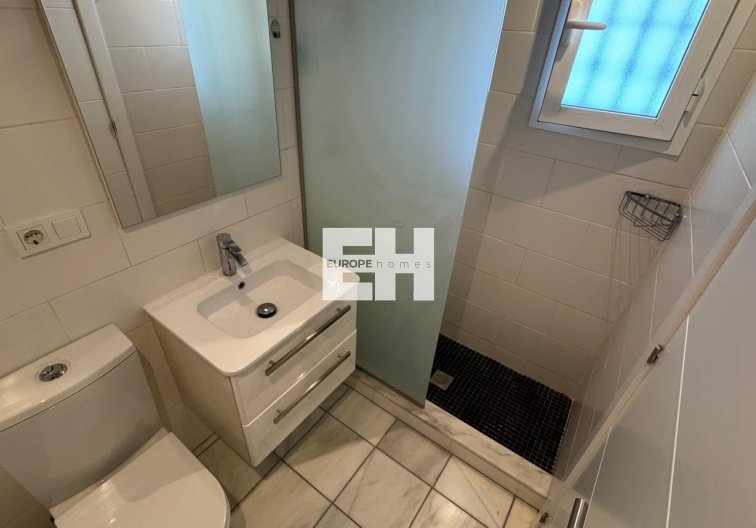 Segunda mano - Bungalow - Torrevieja - Costa Blanca