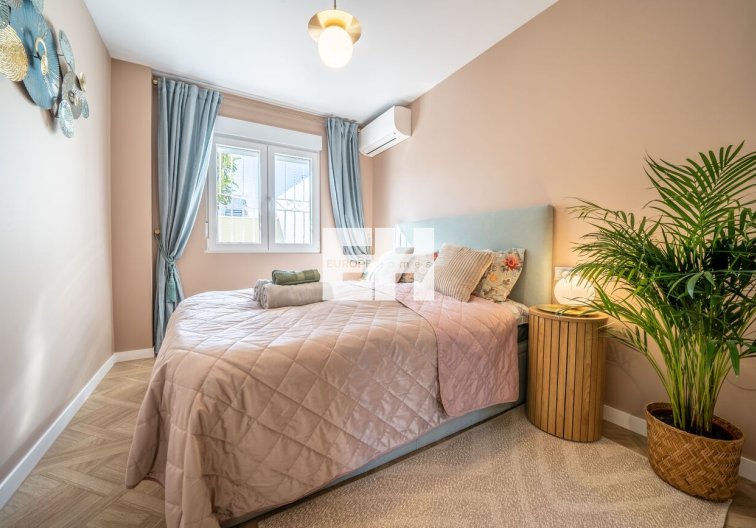 Resale - Duplex - Torrevieja - Costa Blanca