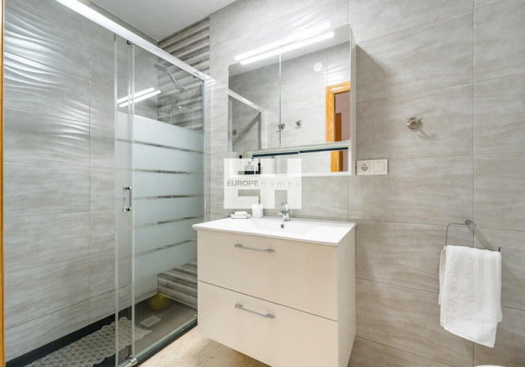 Segunda mano - Duplex - Torrevieja - Playa de los Naúfragos