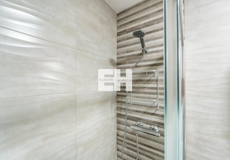 Segunda mano - Duplex - Torrevieja - Playa de los Naúfragos