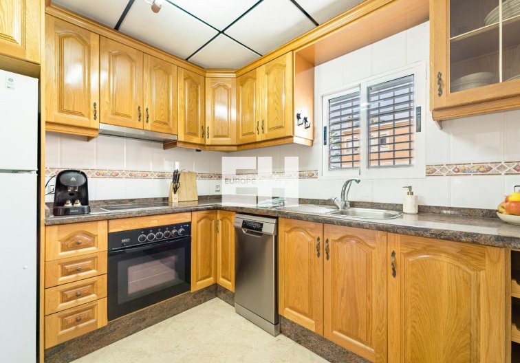 Segunda mano - Duplex - Torrevieja - Playa de los Naúfragos