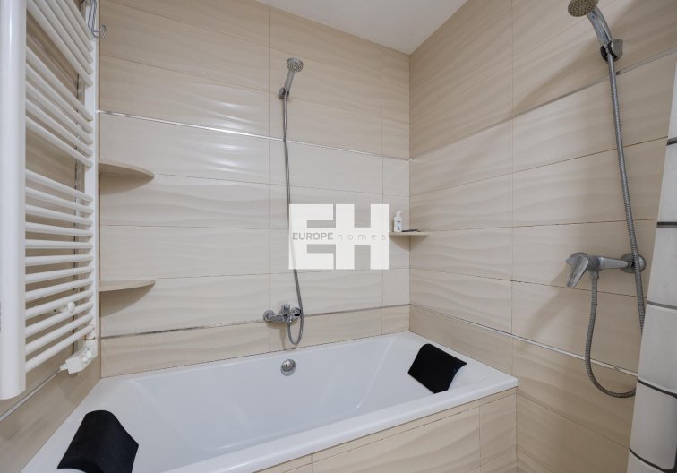 Segunda mano - town house - Torrevieja - Centro