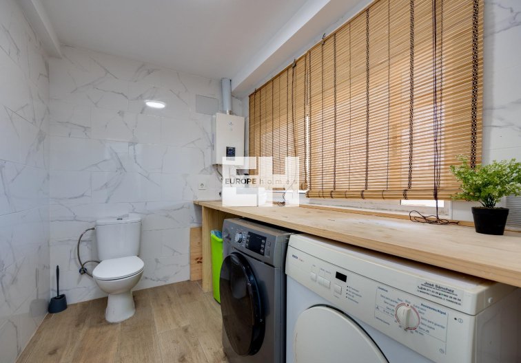 Segunda mano - town house - Torrevieja - Centro