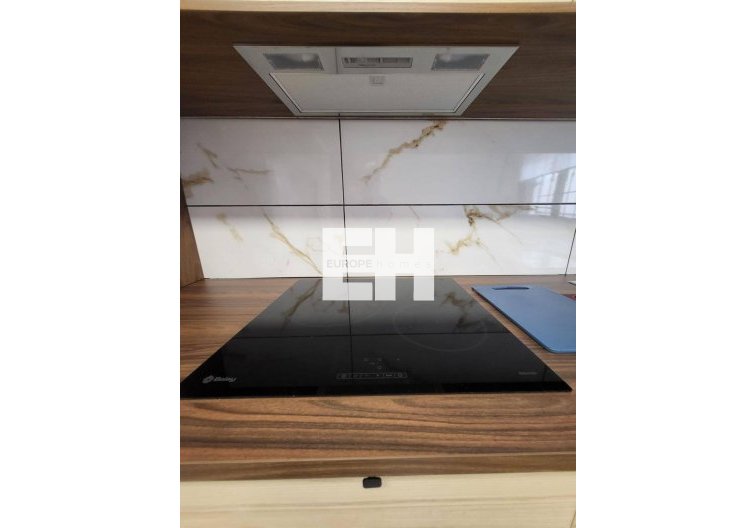 Segunda mano - town house - San Miguel de Salinas - Ciudad De Las Comunicaciones