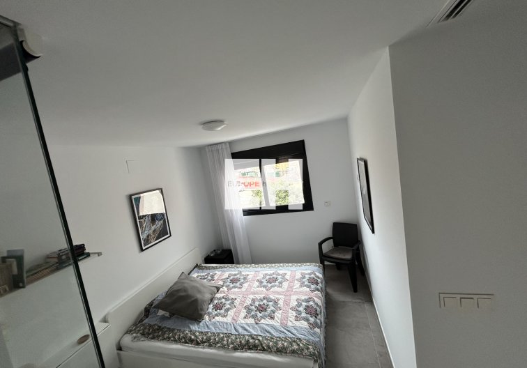 Segunda mano - Apartamento  - Los Balcones - Costa Blanca