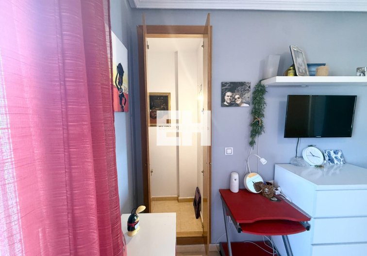 Segunda mano - Semi Detached - Torrevieja - El Limonar