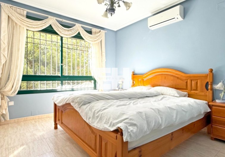 Segunda mano - Apartamento  - Orihuela Costa - Costa Blanca