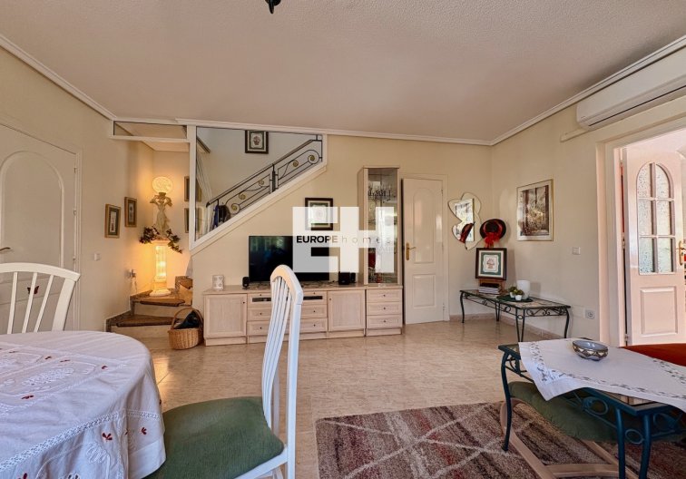 Segunda mano - town house - Rojales - Inland