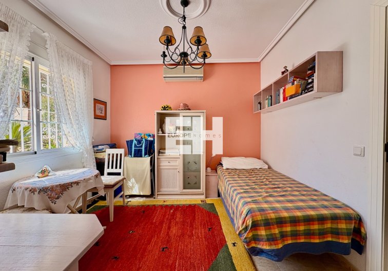 Segunda mano - town house - Rojales - Inland